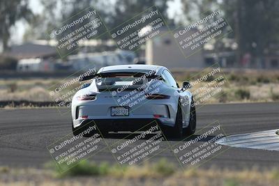 media/May-10-2025-Light Speed Track Events (Sat) [[c99cd30d1b]]/Blue Group/Turn 3/